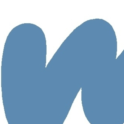 OneSwis