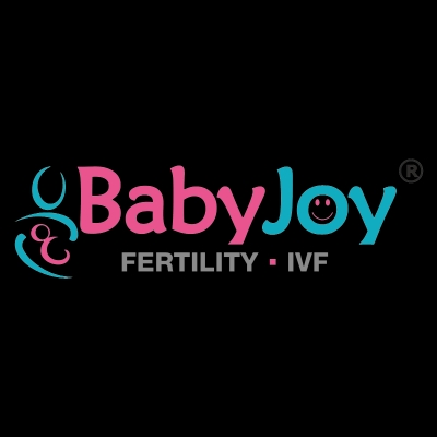 Baby Joy IVF & Fertility Centre