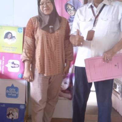 Darwis Susanto