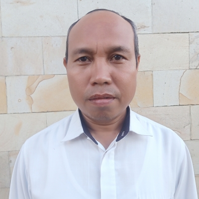 Yusro SEI