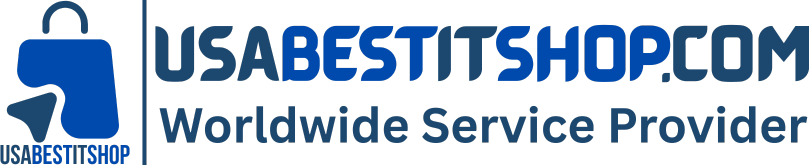 Buy Verified PayPal Accounts - usabestitshop