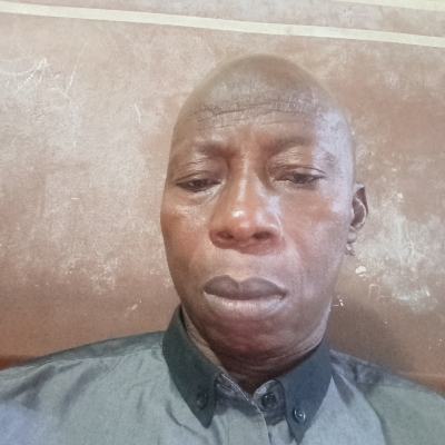Adama Coulibaly