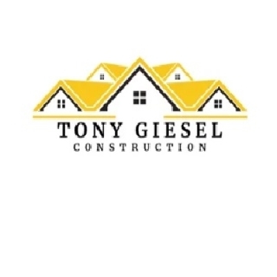 Tony Giesel Construction
