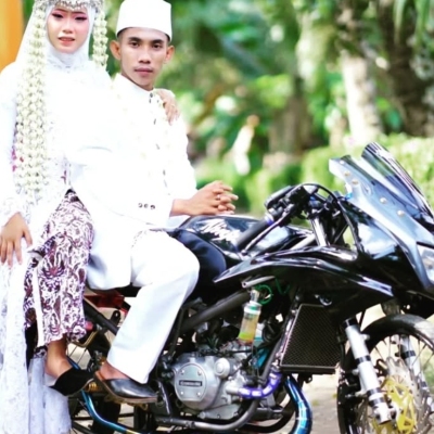 Wahid Alimaskur