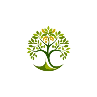 Serenity Oaks