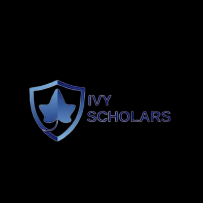 Ivy Scholars