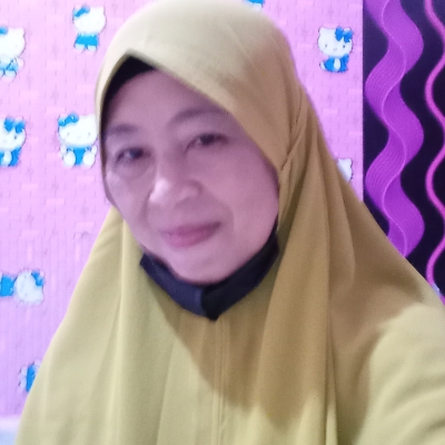 Rohayani