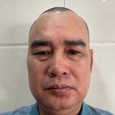 Ghi Vu van