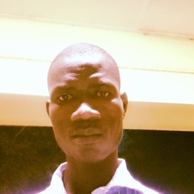 Djedanem Jean Claude