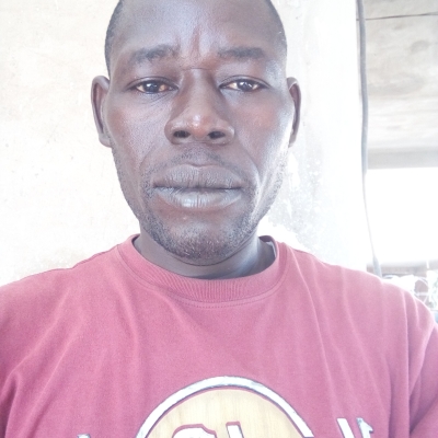 OUSMANE TIEMTORE
