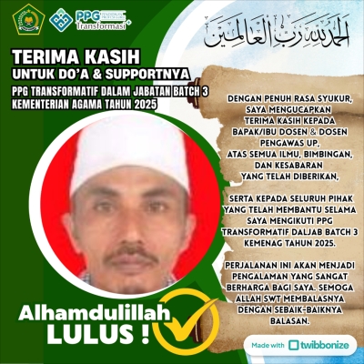 Zainul Lutfi