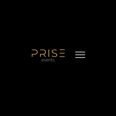 Prise Events