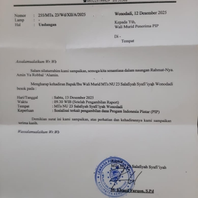 Isroisro Isro