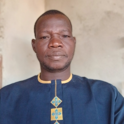 Kabore Lassane