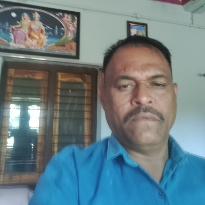 KOYABHAI M CHANDANA