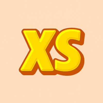 KQXSMB Net_ Tra Cứu Kết Quả Xổ Số Miền Bắc H