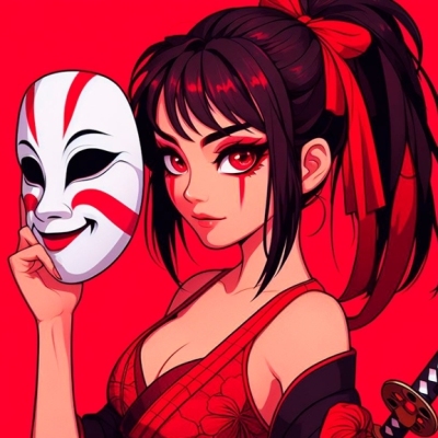 jealjey