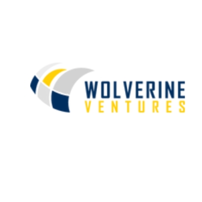 wolverineventures ventures