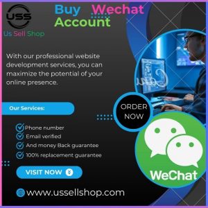 Buy Verified Onlyfans Accounts - 100% Verified&Personal Acc.