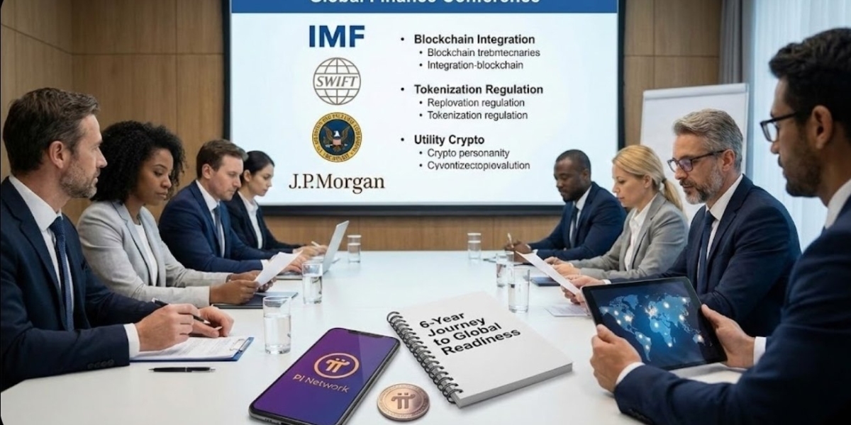 CÁC ĐỊNH CHẾ BLOCKCHAIN ĐÃ ĐỈNH ĐIỂM