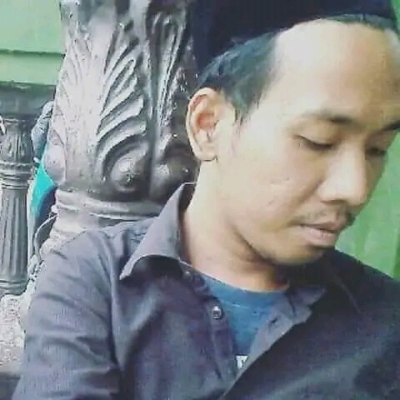 Achmad Zulky Zulky