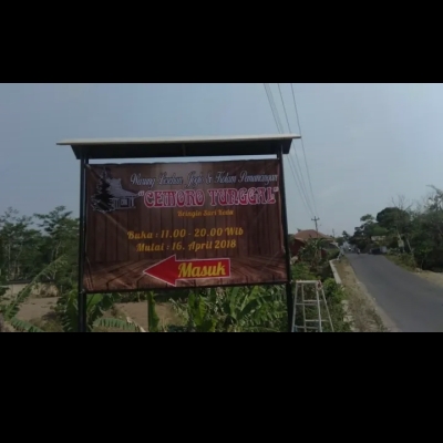 Sriono Widodo