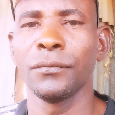 Yusuf Dahiru
