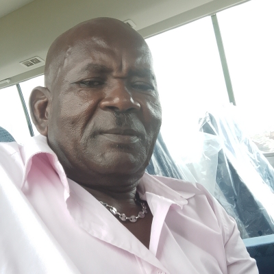 Mboua60