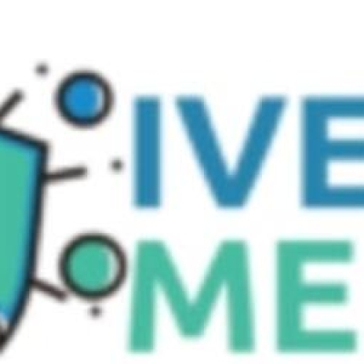Iver Meds