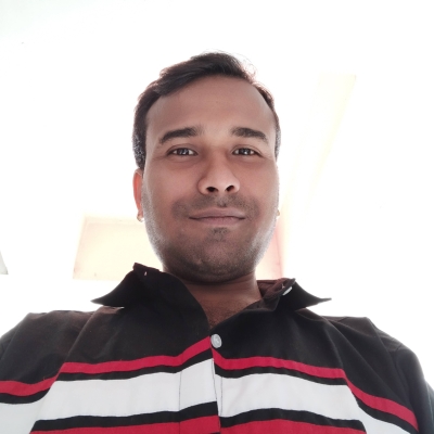 Rupam Deka