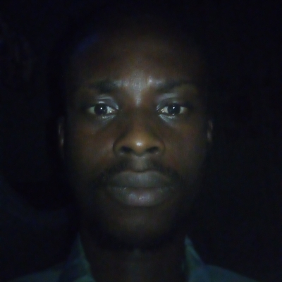 Light Michael  Chinecherem