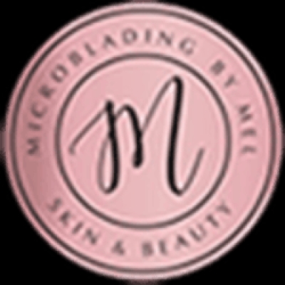 Permanentmakeup Bymel