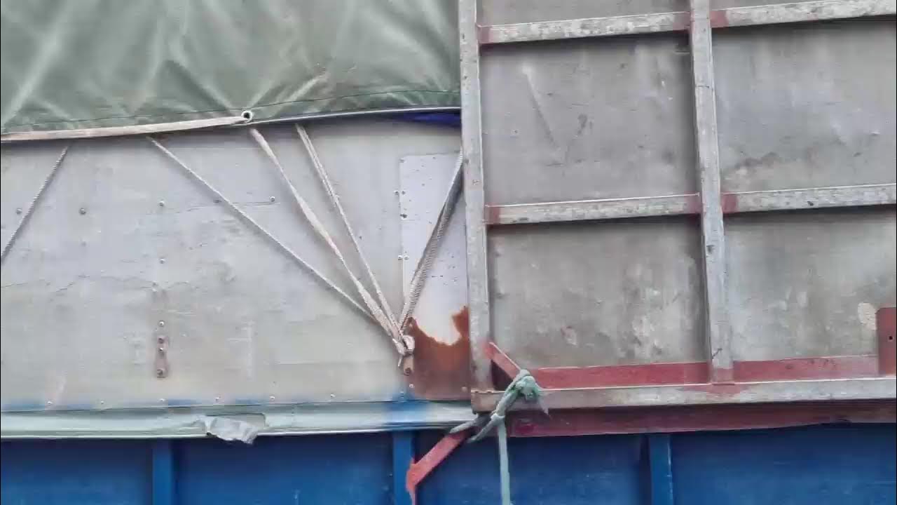 Sự Kiện Xuân Đoàn Kết Pi GCV Sáng Rực -20/12/2025 - YouTube