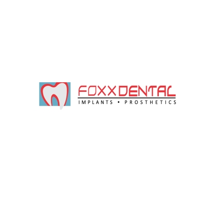 Foxx Dental Clinic Ludhiana