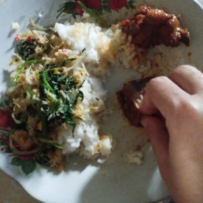 Riki Yulianto