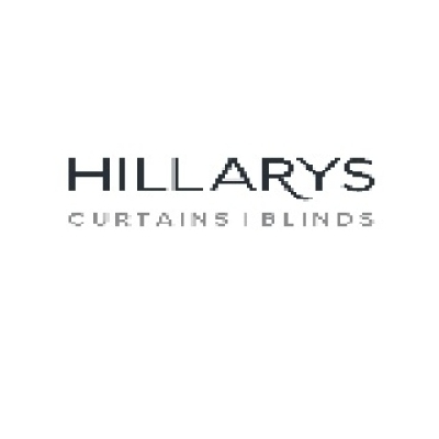 HILLARYS WINDOW COVERINGS INDIA PRIVATE LIMITED