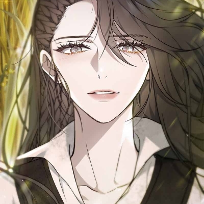 Suratmi