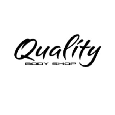 Quality Body Shop