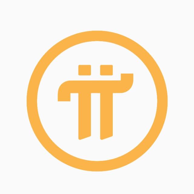 WhatsApp Group Invite