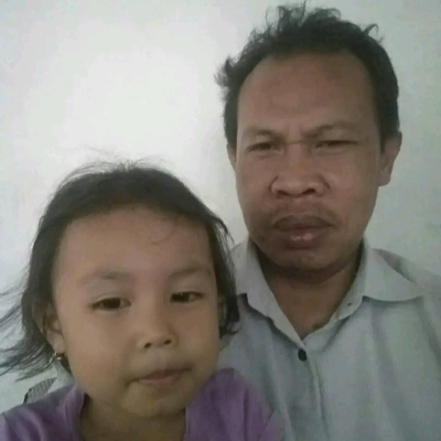 Tok mung Afit Tok mhung Afit