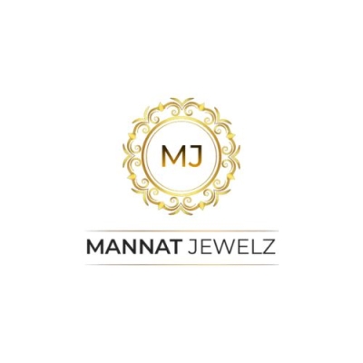 Mannat Jewelz