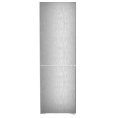Buy Top Fridge Freezers in Ireland | King and Moffat Retail