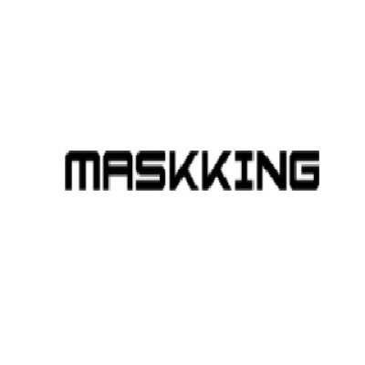 Maskking Vape