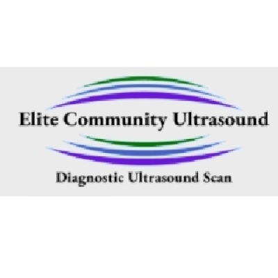 Elite Community Ultrasound Ltd