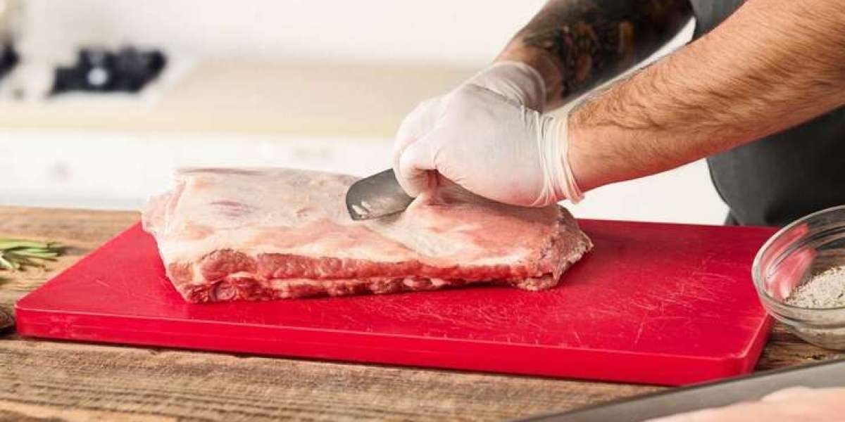 Top Reasons To Buy Meat Boxes Online In Australia This Holiday Season