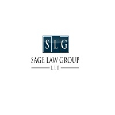 Sage_Law Group_LLP