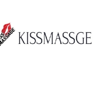 kissmsg