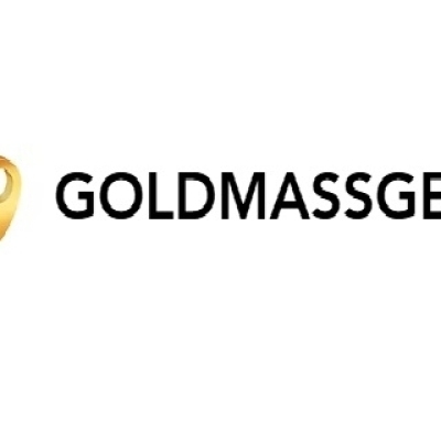 Massageexpertise