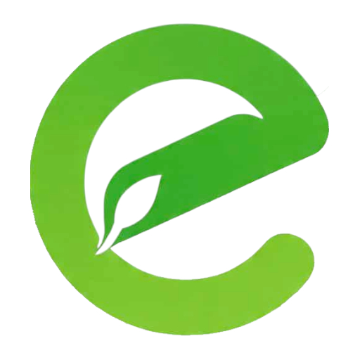 EcoPool Network - Apps on Google Play