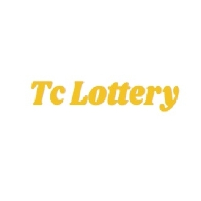 Tc lottery Game